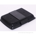 /msite/products/detail/productid/56744923/id/664146.html